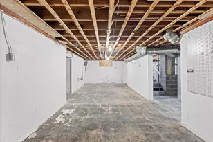 3591 Bremen St, Columbus, OH 43224 - Photo 23