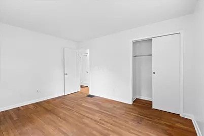 3591 Bremen Street, Columbus, OH 43224 - Photo 13