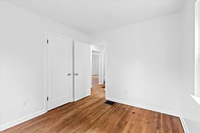 3591 Bremen Street, Columbus, OH 43224 - Photo 17