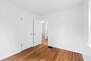 3591 Bremen St, Columbus, OH 43224 - Photo 17