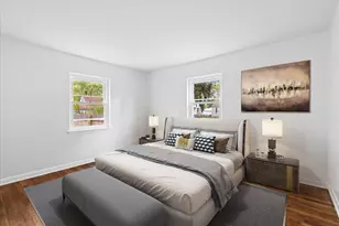 3591 Bremen St, Columbus, OH 43224 - Photo 11