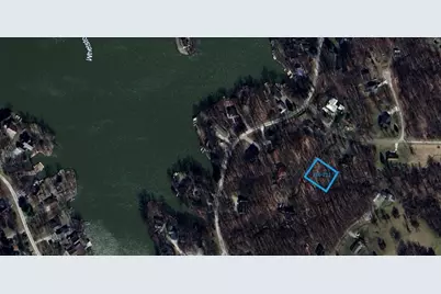 210 Candlewood 210, Mount Gilead, OH 43338 - Photo 1