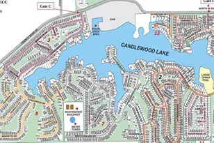 210 Candlewood 210, Mount Gilead, OH 43338 - Photo 3