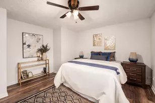 5376 Davidson Rd, Hilliard, OH 43026 - Photo 19