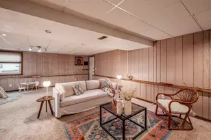 5376 Davidson Rd, Hilliard, OH 43026 - Photo 29