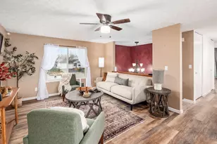 5376 Davidson Rd, Hilliard, OH 43026 - Photo 7