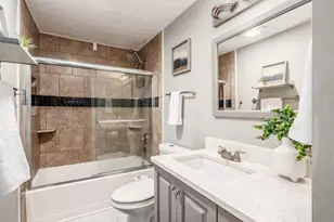 5376 Davidson Rd, Hilliard, OH 43026 - Photo 17