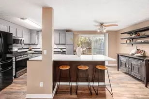 5376 Davidson Rd, Hilliard, OH 43026 - Photo 11