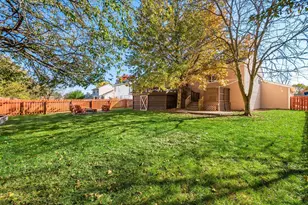 5376 Davidson Rd, Hilliard, OH 43026 - Photo 41