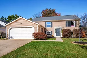 5376 Davidson Rd, Hilliard, OH 43026 - Photo 3