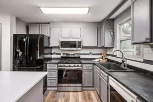 5376 Davidson Rd, Hilliard, OH 43026 - Photo 15