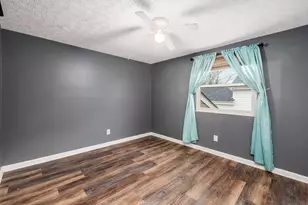 5376 Davidson Rd, Hilliard, OH 43026 - Photo 21