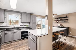 5376 Davidson Rd, Hilliard, OH 43026 - Photo 13