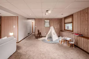 5376 Davidson Rd, Hilliard, OH 43026 - Photo 27