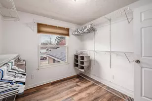 5376 Davidson Rd, Hilliard, OH 43026 - Photo 23