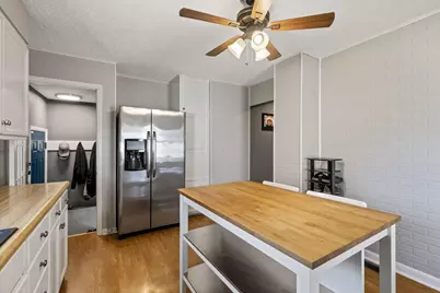 9520 Picway Road, Lockbourne, OH 43137 - Photo 17