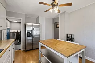 9520 Picway Rd, Lockbourne, OH 43137 - Photo 17