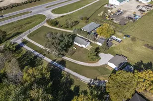 9520 Picway Rd, Lockbourne, OH 43137 - Photo 35