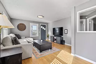 9520 Picway Rd, Lockbourne, OH 43137 - Photo 7