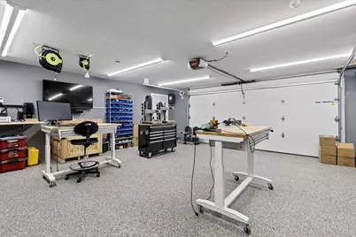 9520 Picway Road, Lockbourne, OH 43137 - Photo 27