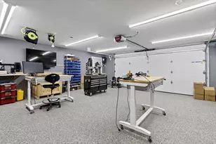 9520 Picway Rd, Lockbourne, OH 43137 - Photo 27