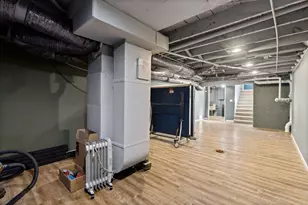 9520 Picway Rd, Lockbourne, OH 43137 - Photo 21