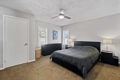 9520 Picway Road, Lockbourne, OH 43137 - Photo 11