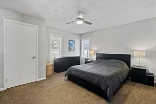 9520 Picway Rd, Lockbourne, OH 43137 - Photo 11