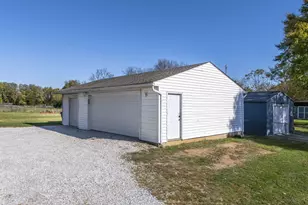 9520 Picway Rd, Lockbourne, OH 43137 - Photo 31