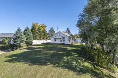 9520 Picway Road, Lockbourne, OH 43137 - Photo 33