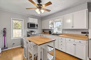 9520 Picway Rd, Lockbourne, OH 43137 - Photo 15