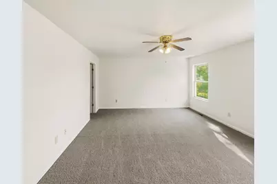 4517 Clayburn Drive W, Grove City, OH 43123 - Photo 17