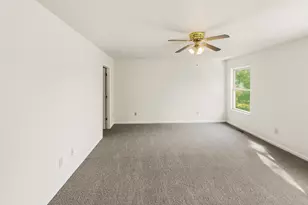 4517 Clayburn Dr W, Grove City, OH 43123 - Photo 17