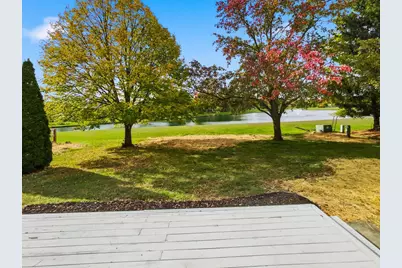 4517 Clayburn Drive W, Grove City, OH 43123 - Photo 21