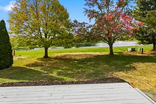 4517 Clayburn Dr W, Grove City, OH 43123 - Photo 21