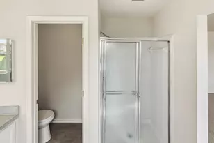 4517 Clayburn Dr W, Grove City, OH 43123 - Photo 13