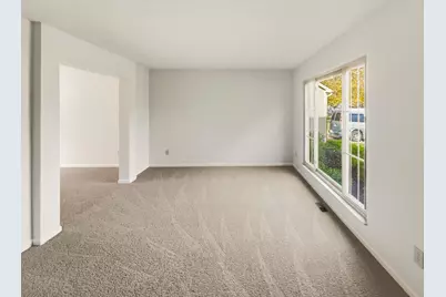 4517 Clayburn Drive W, Grove City, OH 43123 - Photo 15