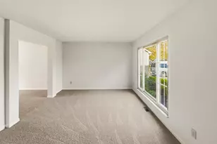 4517 Clayburn Dr W, Grove City, OH 43123 - Photo 15