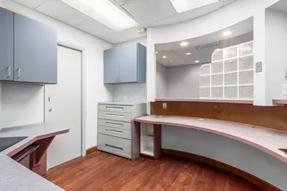 5180 E Main Street #Suite B, Columbus, OH 43213 - Photo 3