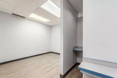 5180 E Main Street #Suite B, Columbus, OH 43213 - Photo 13