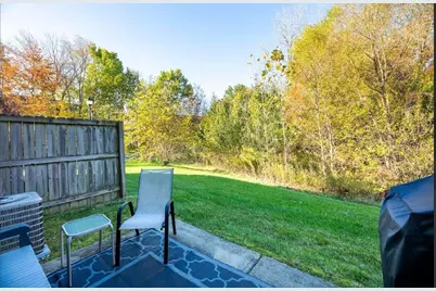 8402 Varden Court #2102, Blacklick, OH 43004 - Photo 23