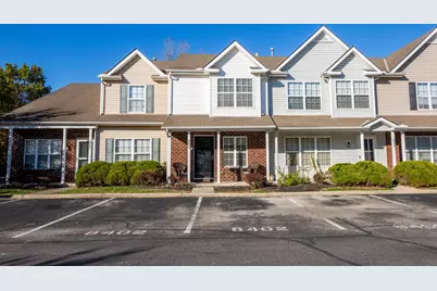 8402 Varden Court #2102, Blacklick, OH 43004 - Photo 3