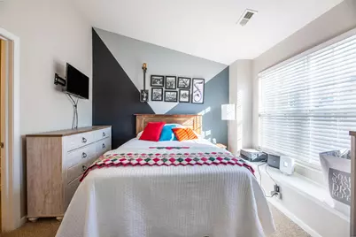 8402 Varden Court #2102, Blacklick, OH 43004 - Photo 17