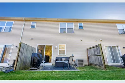 8402 Varden Court #2102, Blacklick, OH 43004 - Photo 19