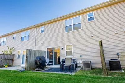 8402 Varden Court #2102, Blacklick, OH 43004 - Photo 21