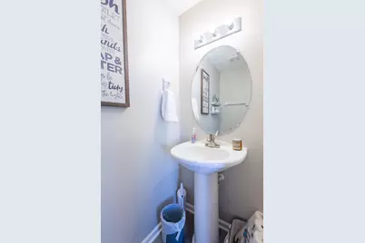 8402 Varden Court #2102, Blacklick, OH 43004 - Photo 11