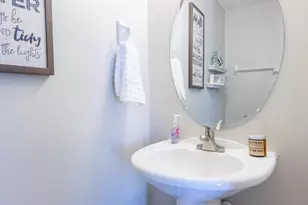 8402 Varden Ct, Blacklick, OH 43004 - Photo 11