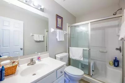 8402 Varden Court #2102, Blacklick, OH 43004 - Photo 15