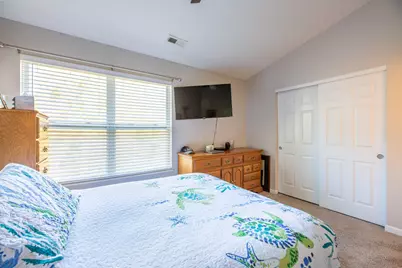 8402 Varden Court #2102, Blacklick, OH 43004 - Photo 13