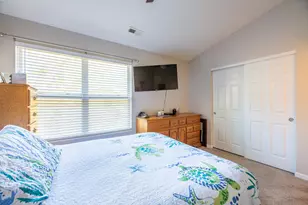 8402 Varden Ct, Blacklick, OH 43004 - Photo 13